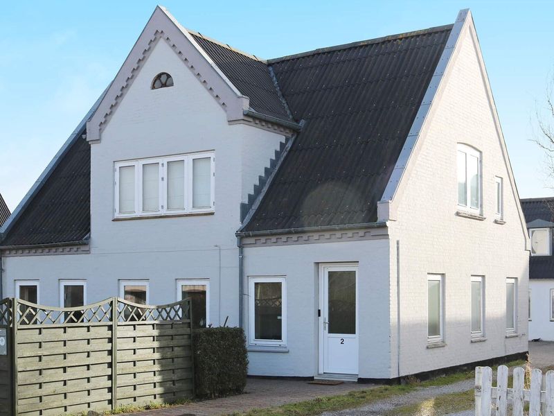 23961053-Ferienhaus-4-Hadsund-800x600-1