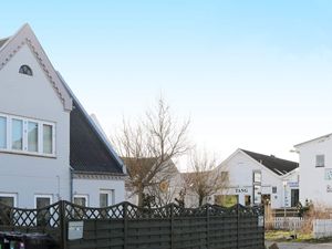 23961053-Ferienhaus-4-Hadsund-300x225-2