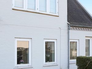 23961053-Ferienhaus-4-Hadsund-300x225-3