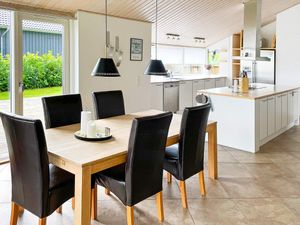 495592-Ferienhaus-6-Hadsund-300x225-3