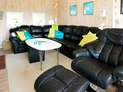 Indoor