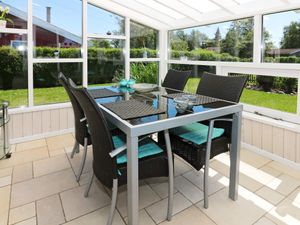 510376-Ferienhaus-6-Hadsund-300x225-2