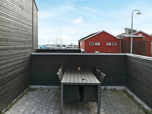 19318675-Ferienhaus-8-Hadsund-300x225-3