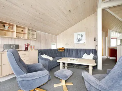 Indoor