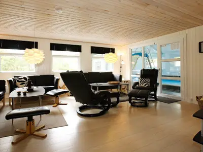 Indoor