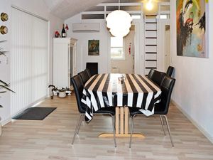 18811030-Ferienhaus-10-Hadsund-300x225-3