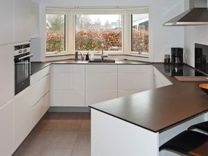 18811030-Ferienhaus-10-Hadsund-300x225-4