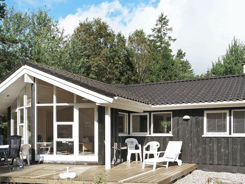 22396783-Ferienhaus-6-Hadsund-800x600-0