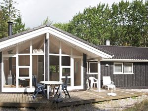 22396783-Ferienhaus-6-Hadsund-300x225-1