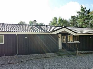 22396783-Ferienhaus-6-Hadsund-300x225-2