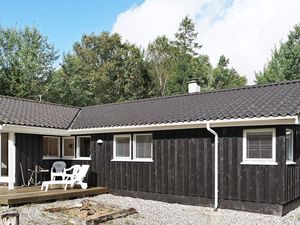 22396783-Ferienhaus-6-Hadsund-300x225-3