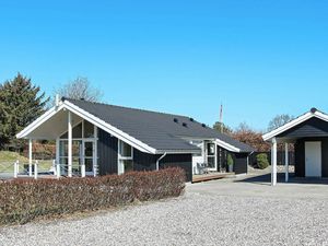 21966935-Ferienhaus-6-Hadsund-300x225-1