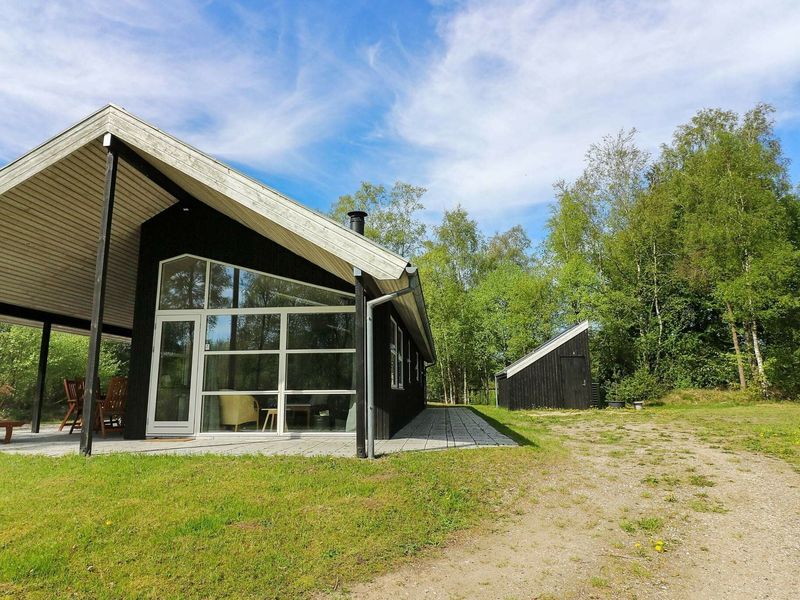 21966937-Ferienhaus-6-Hadsund-800x600-0