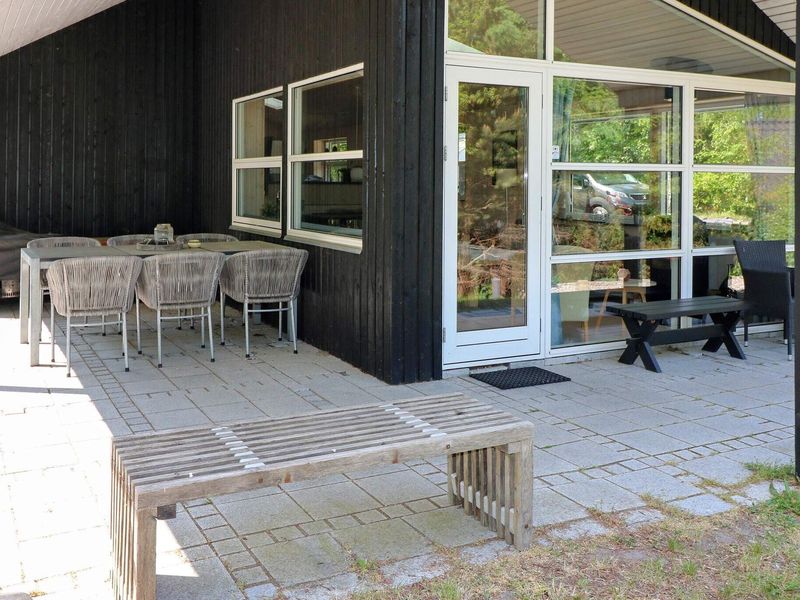 21966937-Ferienhaus-6-Hadsund-800x600-2