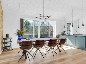 23747981-Ferienhaus-8-Hadsund-300x225-4