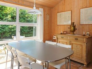 21967719-Ferienhaus-6-Hadsund-300x225-2