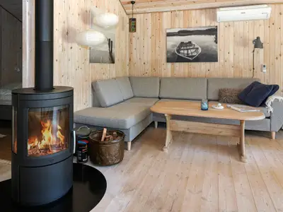Indoor