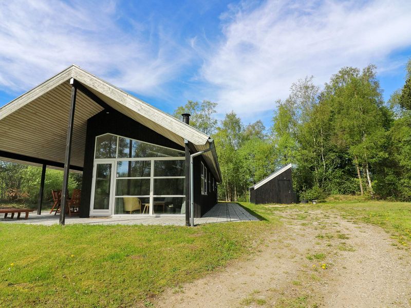 19358304-Ferienhaus-6-Hadsund-800x600-0