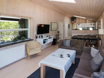 Indoor