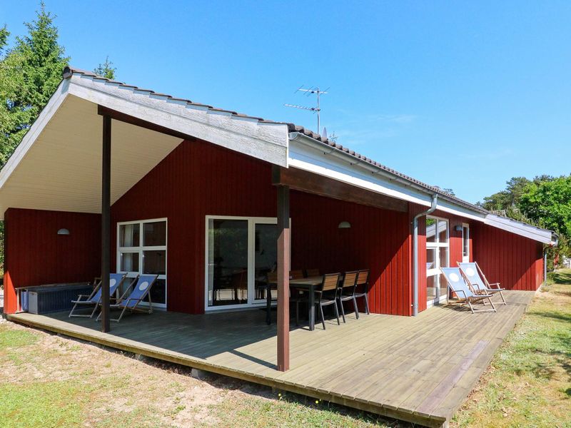 19569671-Ferienhaus-6-Hadsund-800x600-0
