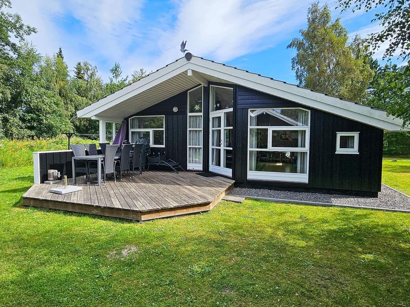 22273079-Ferienhaus-6-Hadsund-800x600-0