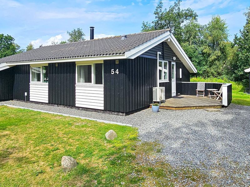 22273079-Ferienhaus-6-Hadsund-800x600-1