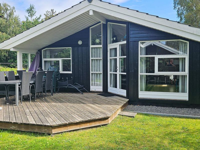 22273079-Ferienhaus-6-Hadsund-800x600-2