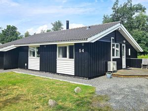 22273079-Ferienhaus-6-Hadsund-300x225-4