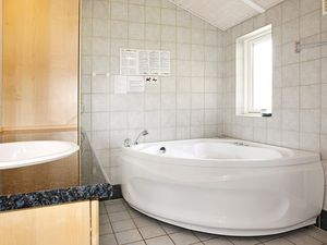 22273079-Ferienhaus-6-Hadsund-300x225-5