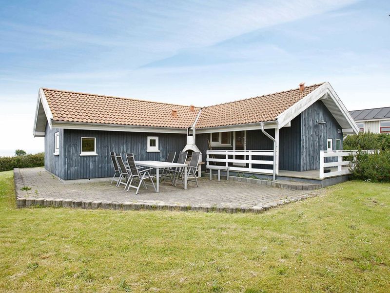 22397937-Ferienhaus-10-Hadsund-800x600-1