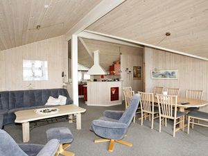 22397937-Ferienhaus-10-Hadsund-300x225-5