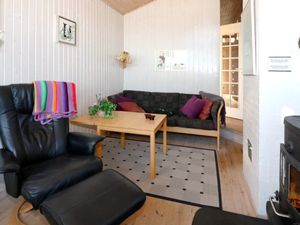 21604525-Ferienhaus-6-Hadsund-300x225-4