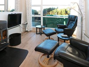 21604525-Ferienhaus-6-Hadsund-300x225-5