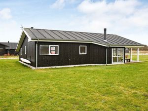 19319960-Ferienhaus-6-Hadsund-300x225-1