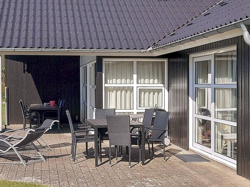 19320369-Ferienhaus-10-Hadsund-800x600-0