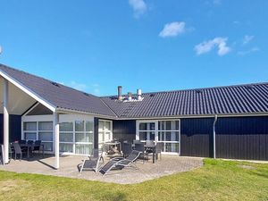 19320369-Ferienhaus-10-Hadsund-300x225-1