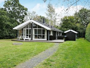 19320577-Ferienhaus-6-Hadsund-300x225-1