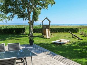 21968463-Ferienhaus-5-Hadsund-300x225-0