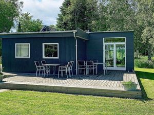 21968463-Ferienhaus-5-Hadsund-300x225-1