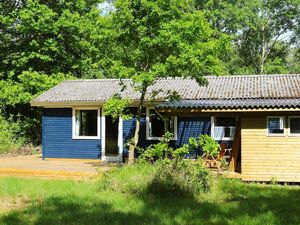 22051715-Ferienhaus-6-Hadsund-300x225-1