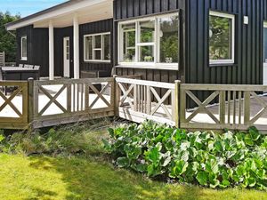 22687515-Ferienhaus-8-Hadsund-300x225-0