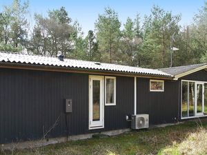 22400645-Ferienhaus-8-Hadsund-300x225-1