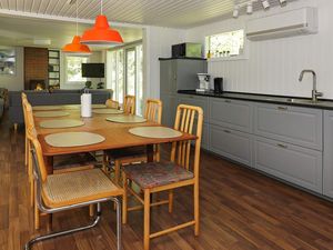 22400645-Ferienhaus-8-Hadsund-300x225-3