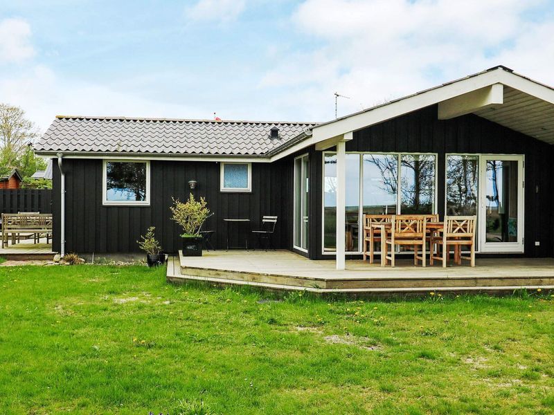 21965867-Ferienhaus-9-Hadsund-800x600-0