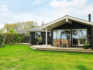 21965867-Ferienhaus-9-Hadsund-300x225-1