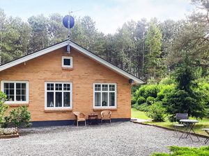 22129749-Ferienhaus-4-Hadsund-300x225-0