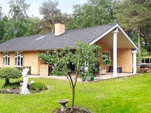 22129749-Ferienhaus-4-Hadsund-300x225-2