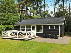 22273049-Ferienhaus-4-Hadsund-300x225-0