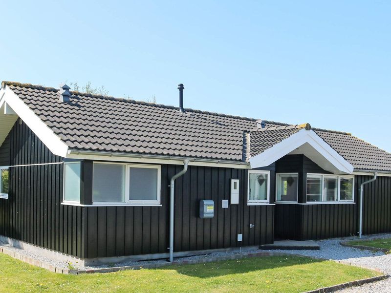 22285579-Ferienhaus-8-Hadsund-800x600-1