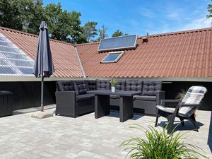 22466109-Ferienhaus-6-Hadsund-300x225-3